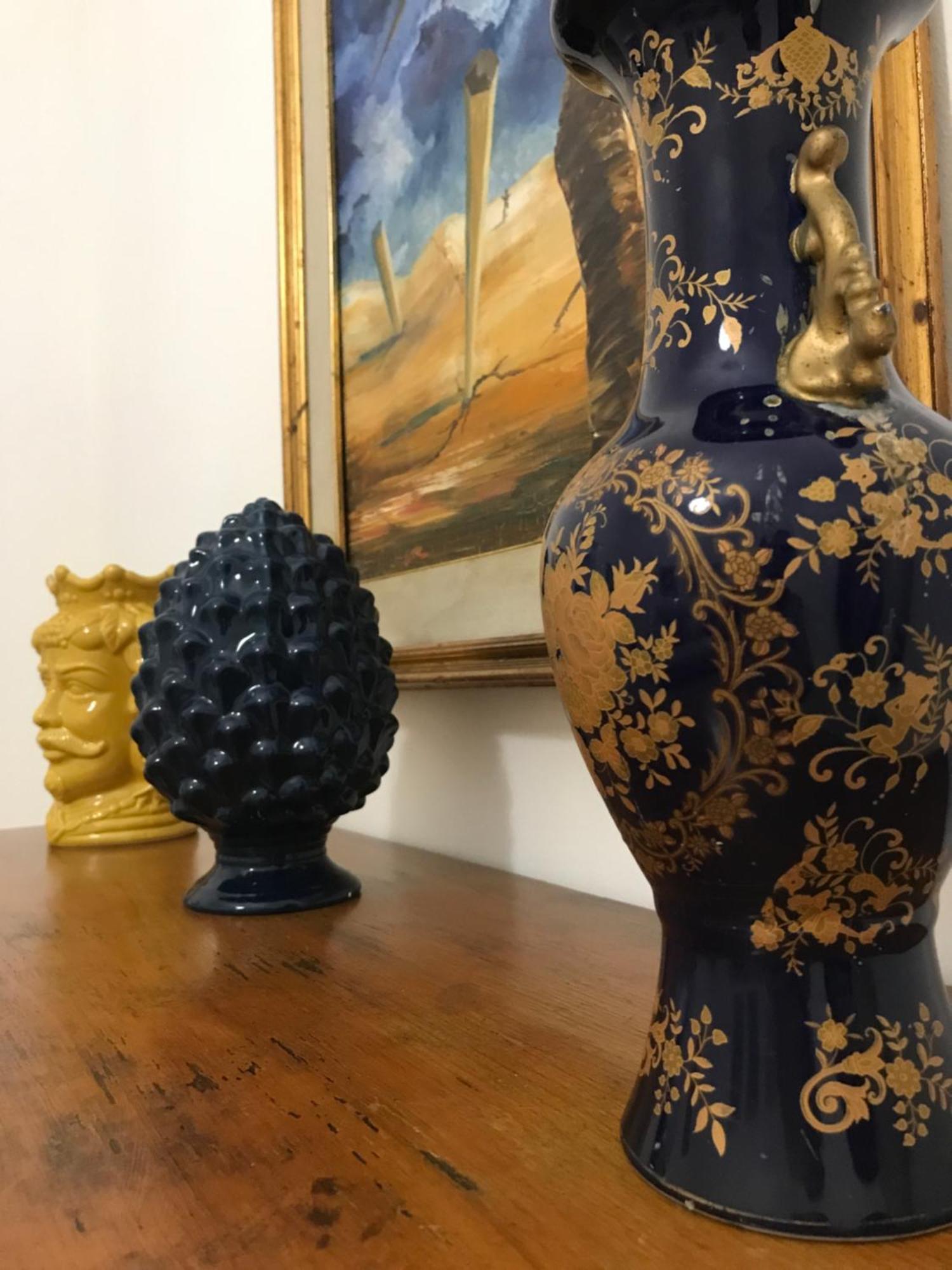 Palermo Maison Eksteriør billede