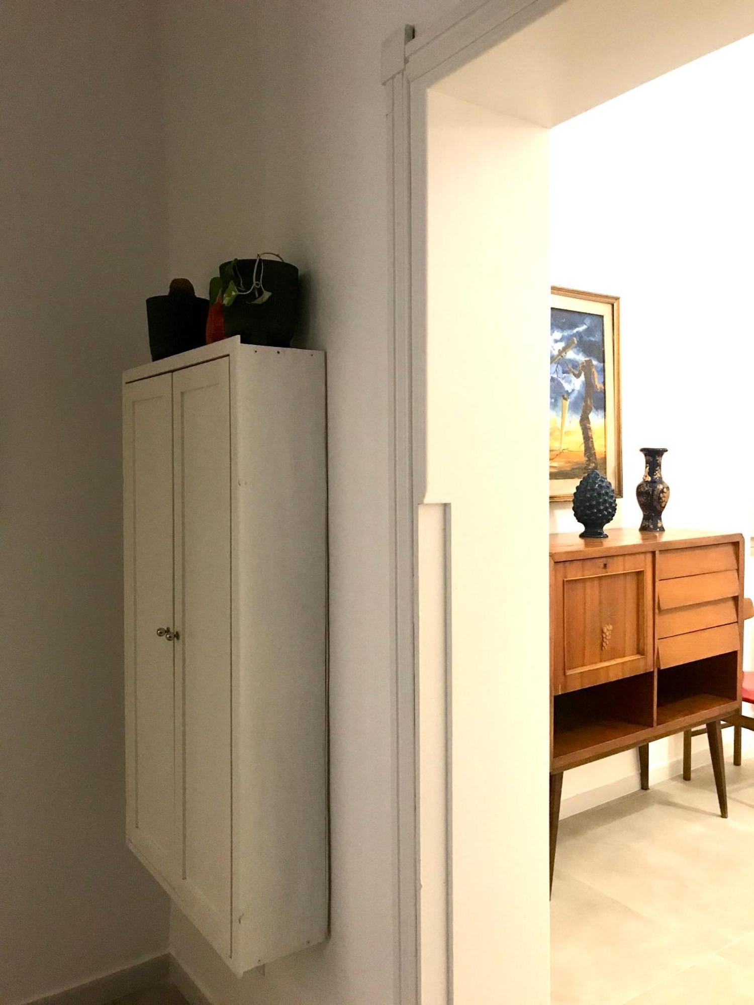 Palermo Maison Eksteriør billede